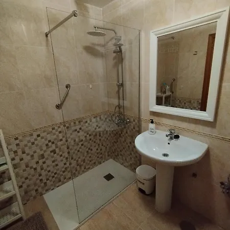 Sandpiper Apartment, Corralejo, Fuerteventura Appartement Corralejo