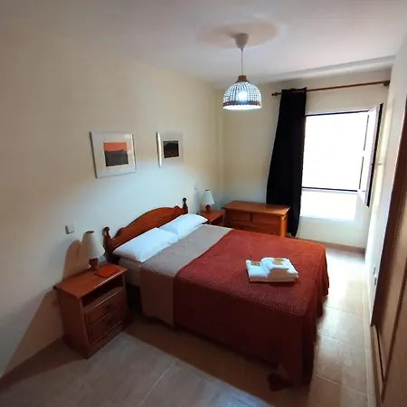 Appartement Sandpiper Apartment, Corralejo, Fuerteventura Corralejo