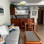 Sandpiper Apartment, Corralejo, Fuerteventura * 코라레호
