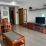 Sandpiper Apartment, Corralejo, Fuerteventura 아파트 *