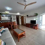 Sandpiper Apartment, Corralejo, Fuerteventura *