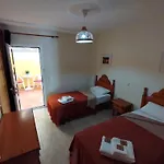 Sandpiper Apartment, Corralejo, Fuerteventura *