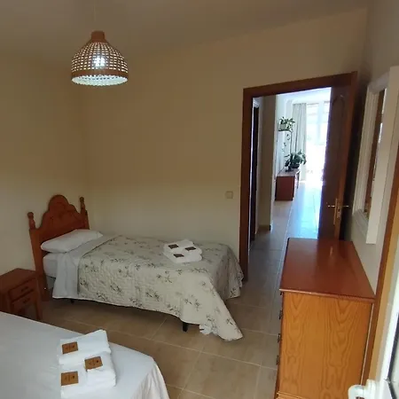 Sandpiper Apartment, Corralejo, Fuerteventura Apartment Corralejo