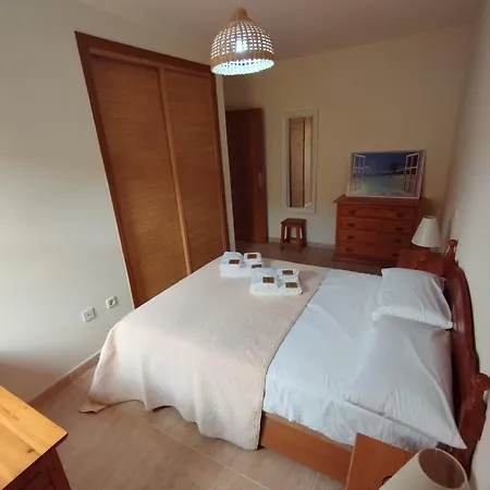 Sandpiper Apartment, Corralejo, Fuerteventura كوراليهو