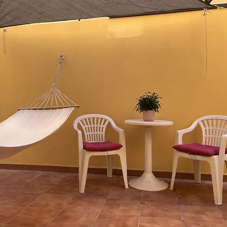 Sandpiper Apartment, Corralejo, Fuerteventura * كوراليهو