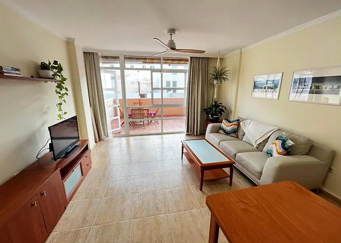 Sandpiper Apartment, Corralejo, Fuerteventura * 科拉雷侯