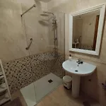 Sandpiper Apartment, Corralejo, Fuerteventura Apartament Corralejo