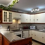 Sandpiper Apartment, Corralejo, Fuerteventura Apartament *
