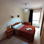Appartamento Sandpiper Apartment, Corralejo, Fuerteventura Corralejo