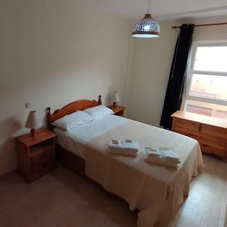 Sandpiper Apartment, Corralejo, Fuerteventura Corralejo