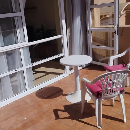 Apartamento Sandpiper Apartment, Corralejo, Fuerteventura Corralejo