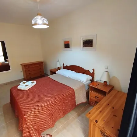 Sandpiper Apartment, Corralejo, Fuerteventura Appartamento Corralejo
