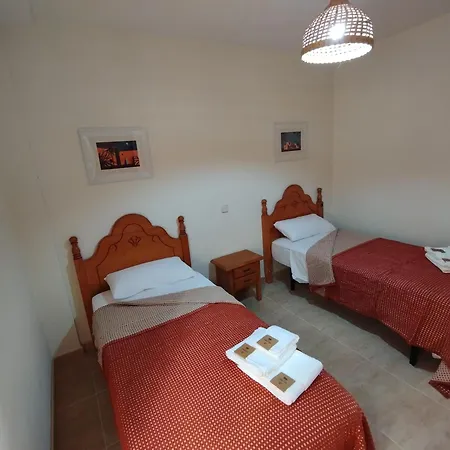 Sandpiper Apartment, Corralejo, Fuerteventura *